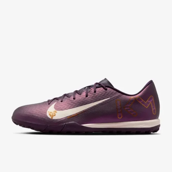nike-mercurial-vapor-16-academy-tf-kylian-mbapp-grand-purple-fq8384-500 | Exklusive Kollektion Im Atletico De Madrid Shop