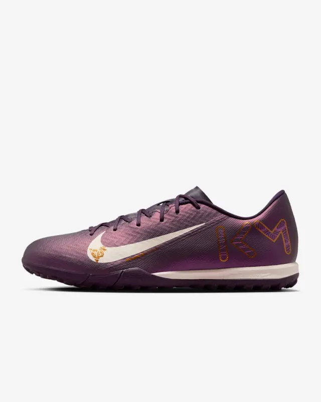 nike-mercurial-vapor-16-academy-tf-kylian-mbapp-grand-purple-fq8384-500 | Exklusive Kollektion Im Atletico De Madrid Shop