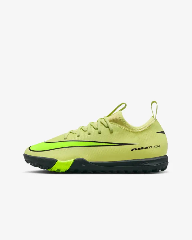 nike-mercurial-vapor-16-academy-tf-max-voltage-pack-gs-fq8284-300 | Exklusive Kollektion Im Atletico De Madrid Shop