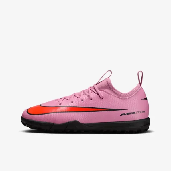 nike-mercurial-vapor-16-academy-tf-scary-good-pack-gs-fq8284-600 | Exklusive Kollektion Im Atletico De Madrid Shop