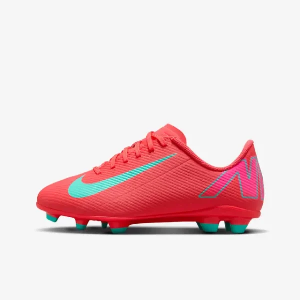 nike-mercurial-vapor-16-club-fg-mad-energy-pack-gs-fq8286-800 | Exklusive Kollektion Im Atletico De Madrid Shop