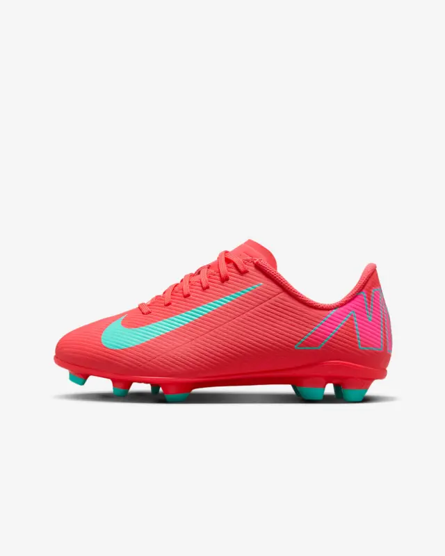 nike-mercurial-vapor-16-club-fg-mad-energy-pack-gs-fq8286-800 | Exklusive Kollektion Im Atletico De Madrid Shop