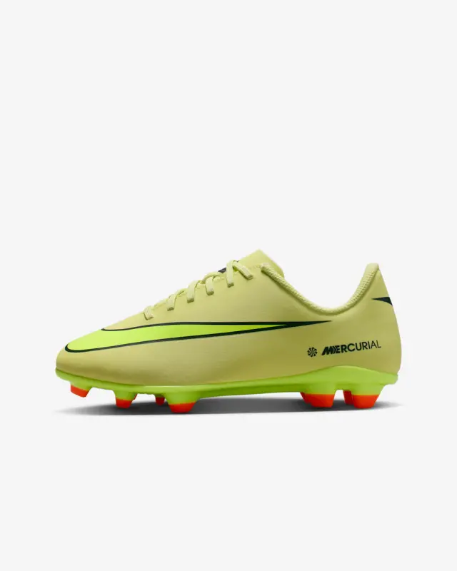 nike-mercurial-vapor-16-club-fg-max-voltage-pack-gs-fq8286-300 | Exklusive Kollektion Im Atletico De Madrid Shop