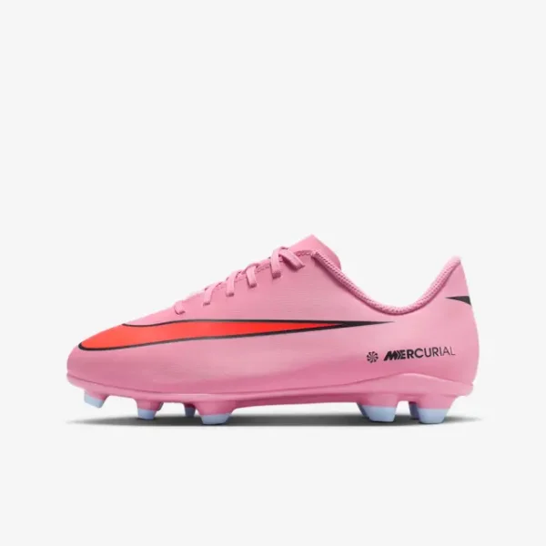 nike-mercurial-vapor-16-club-fg-scary-good-pack-gs-fq8286-600 | Exklusive Kollektion Im Atletico De Madrid Shop