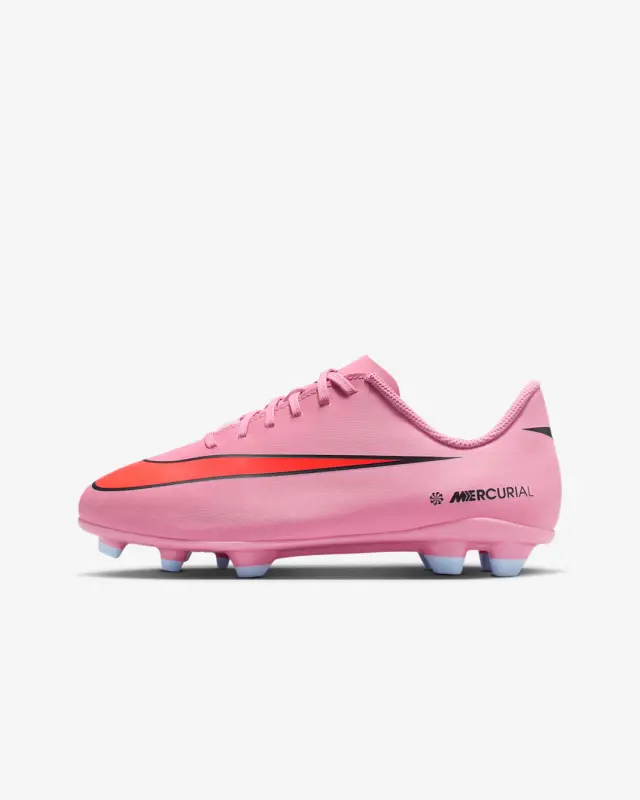 nike-mercurial-vapor-16-club-fg-scary-good-pack-gs-fq8286-600 | Exklusive Kollektion Im Atletico De Madrid Shop