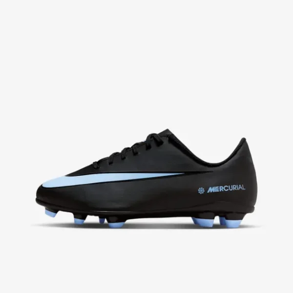 nike-mercurial-vapor-16-club-fg-shadow-pack-gs-fq8286-003 | Exklusive Kollektion Im Atletico De Madrid Shop
