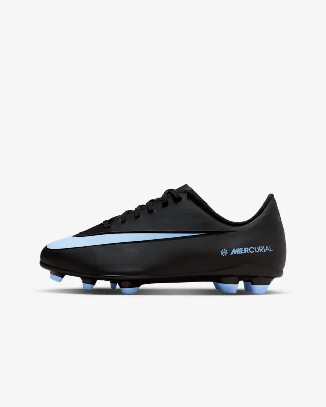 nike-mercurial-vapor-16-club-fg-shadow-pack-gs-fq8286-003 | Exklusive Kollektion Im Atletico De Madrid Shop