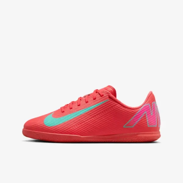 nike-mercurial-vapor-16-club-ic-mad-energy-pack-gs-fq8289-800 | Exklusive Kollektion Im Atletico De Madrid Shop