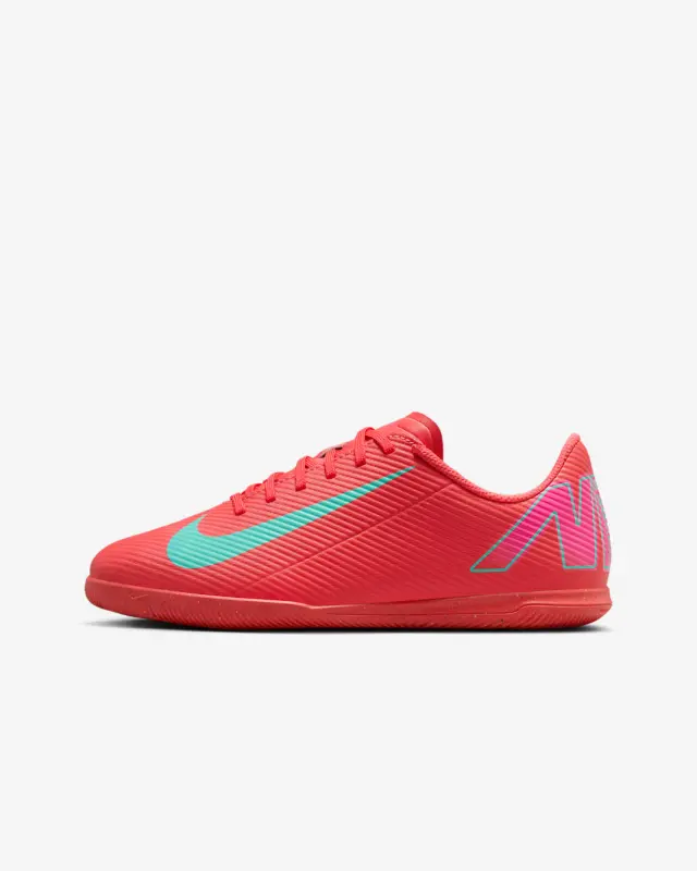 nike-mercurial-vapor-16-club-ic-mad-energy-pack-gs-fq8289-800 | Exklusive Kollektion Im Atletico De Madrid Shop