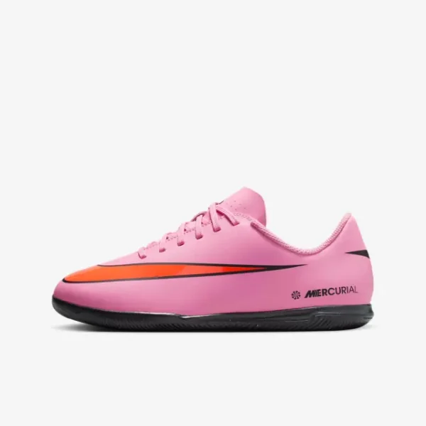 nike-mercurial-vapor-16-club-ic-scary-good-pack-gs-fq8289-600 | Exklusive Kollektion Im Atletico De Madrid Shop