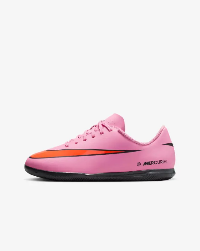 nike-mercurial-vapor-16-club-ic-scary-good-pack-gs-fq8289-600 | Exklusive Kollektion Im Atletico De Madrid Shop