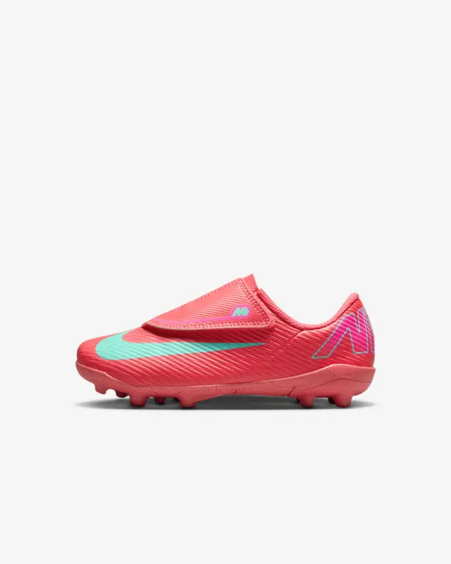 nike-mercurial-vapor-16-club-mg-mad-energy-pack-ps-fq8290-800 | Exklusive Kollektion Im Atletico De Madrid Shop