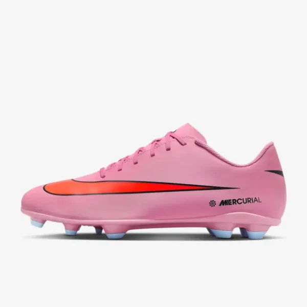nike-mercurial-vapor-16-club-mg-scary-good-pack-fq8441-600 | Exklusive Kollektion Im Atletico De Madrid Shop