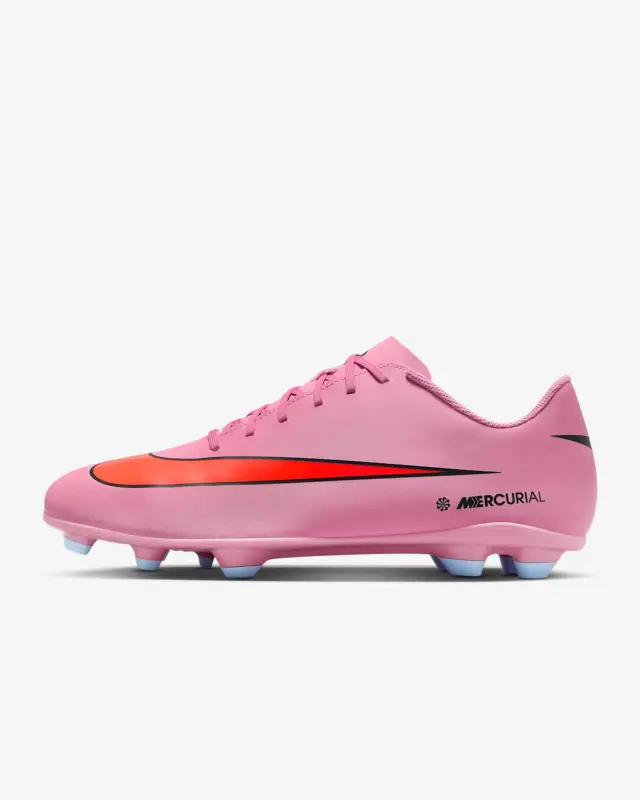 nike-mercurial-vapor-16-club-mg-scary-good-pack-fq8441-600 | Exklusive Kollektion Im Atletico De Madrid Shop
