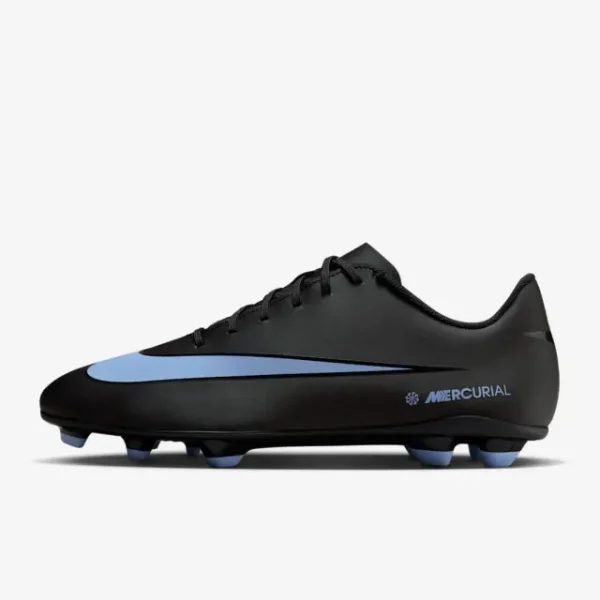 nike-mercurial-vapor-16-club-mg-shadow-pack-fq8441-001 | Exklusive Kollektion Im Atletico De Madrid Shop