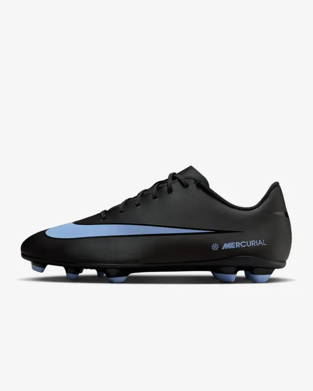 nike-mercurial-vapor-16-club-mg-shadow-pack-fq8441-001 | Exklusive Kollektion Im Atletico De Madrid Shop
