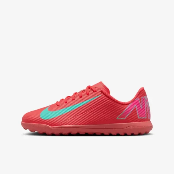 nike-mercurial-vapor-16-club-tf-mad-energy-pack-gs-fq8287-800 | Exklusive Kollektion Im Atletico De Madrid Shop