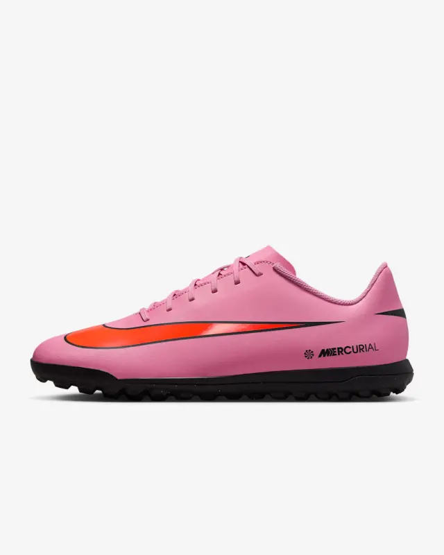 nike-mercurial-vapor-16-club-tf-scary-good-pack-fq8446-600 | Exklusive Kollektion Im Atletico De Madrid Shop