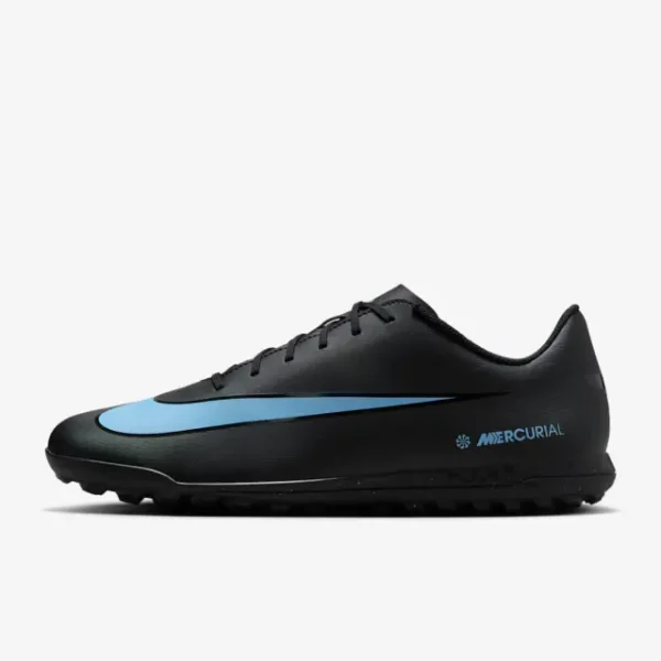 nike-mercurial-vapor-16-club-tf-shadow-pack-fq8446-001 | Exklusive Kollektion Im Atletico De Madrid Shop