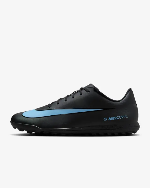 nike-mercurial-vapor-16-club-tf-shadow-pack-fq8446-001 | Exklusive Kollektion Im Atletico De Madrid Shop