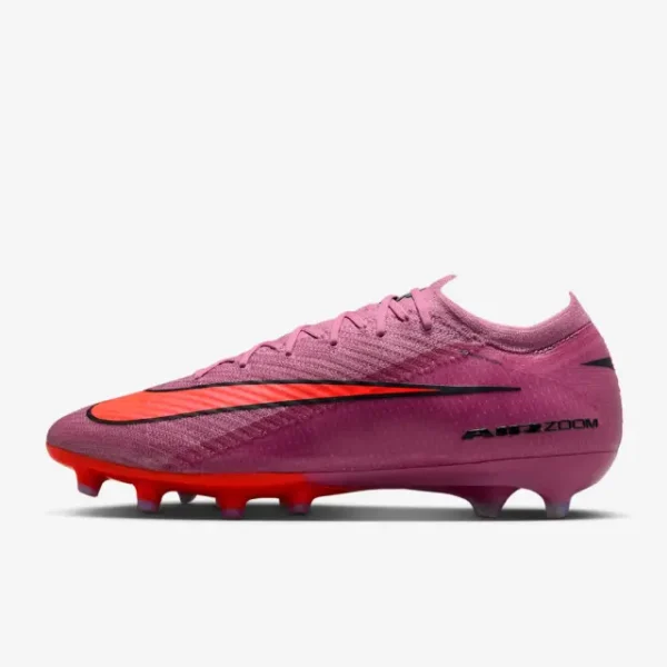 nike-mercurial-vapor-16-elite-ag-scary-good-pack-fq8693-600 | Exklusive Kollektion Im Atletico De Madrid Shop
