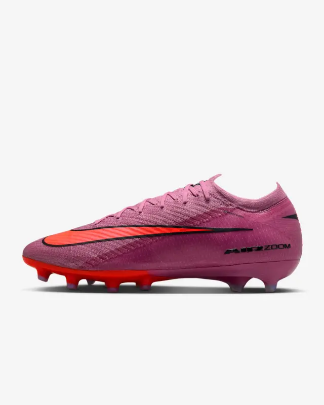 nike-mercurial-vapor-16-elite-ag-scary-good-pack-fq8693-600 | Exklusive Kollektion Im Atletico De Madrid Shop