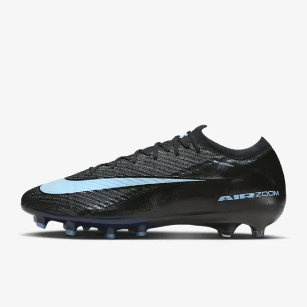 nike-mercurial-vapor-16-elite-ag-shadow-pack-fq8693-001 | Exklusive Kollektion Im Atletico De Madrid Shop