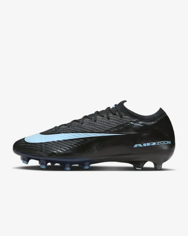 nike-mercurial-vapor-16-elite-ag-shadow-pack-fq8693-001 | Exklusive Kollektion Im Atletico De Madrid Shop