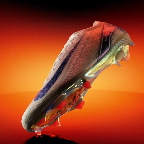 nike-mercurial-vapor-16-elite-fg-blueprint-pack-hj4188-100 | Exklusive Kollektion Im Atletico De Madrid Shop