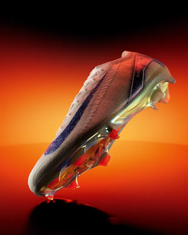 nike-mercurial-vapor-16-elite-fg-blueprint-pack-hj4188-100 | Exklusive Kollektion Im Atletico De Madrid Shop