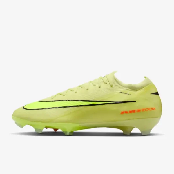 nike-mercurial-vapor-16-elite-fg-limelight-hyper-crimson-fq1457-302 | Exklusive Kollektion Im Atletico De Madrid Shop