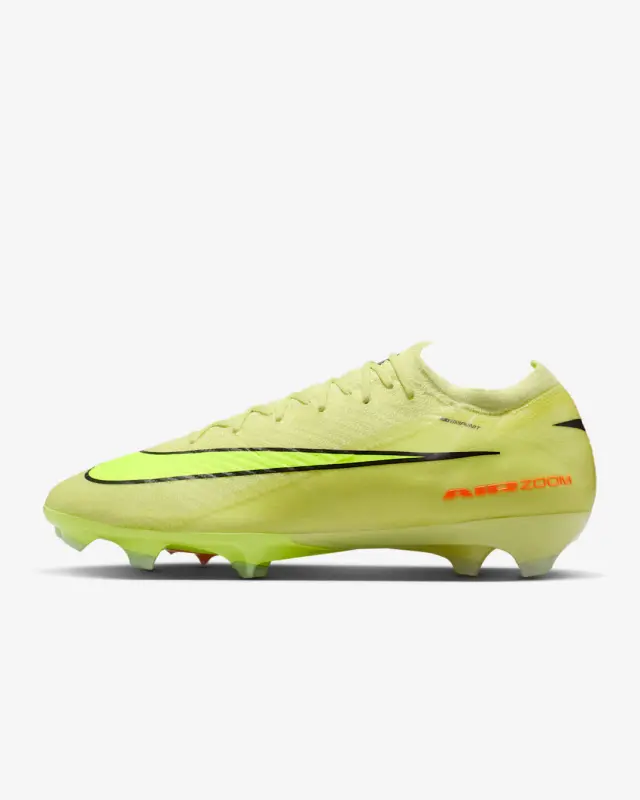 nike-mercurial-vapor-16-elite-fg-limelight-hyper-crimson-fq1457-302 | Exklusive Kollektion Im Atletico De Madrid Shop