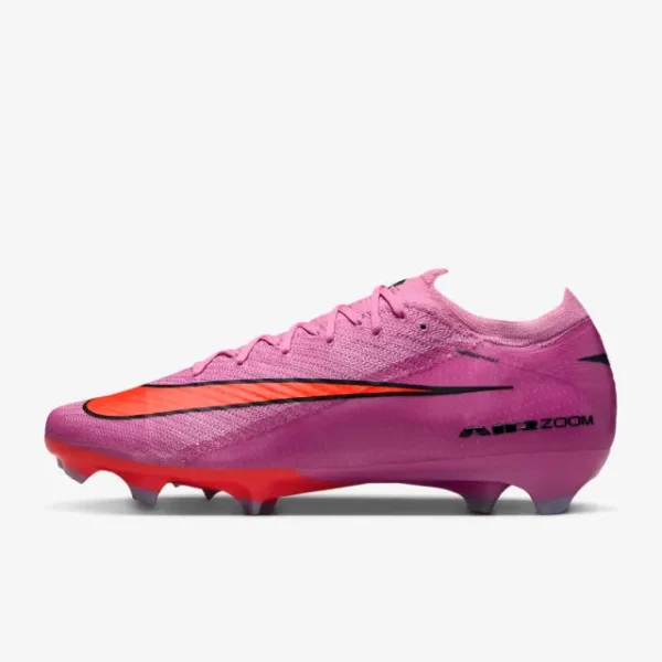 nike-mercurial-vapor-16-elite-fg-scary-good-pack-fq1457-600 | Exklusive Kollektion Im Atletico De Madrid Shop