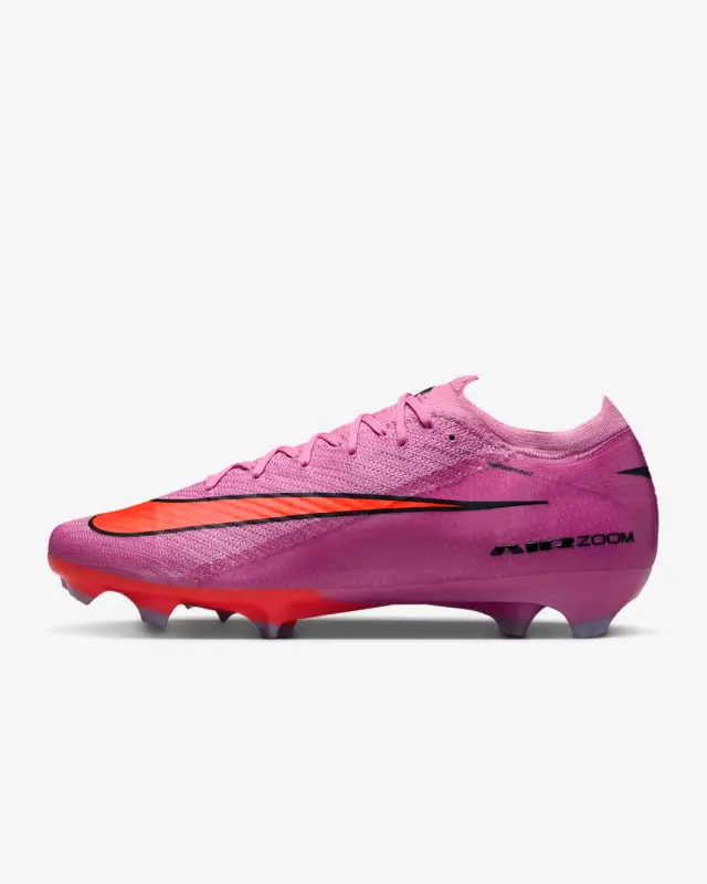 nike-mercurial-vapor-16-elite-fg-scary-good-pack-fq1457-600 | Exklusive Kollektion Im Atletico De Madrid Shop