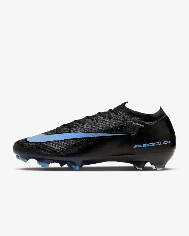 nike-mercurial-vapor-16-elite-fg-shadow-pack-fq1457-001 | Exklusive Kollektion Im Atletico De Madrid Shop
