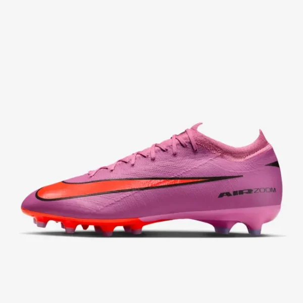 nike-mercurial-vapor-16-pro-ag-pro-scary-good-pack-fq8684-600 | Exklusive Kollektion Im Atletico De Madrid Shop
