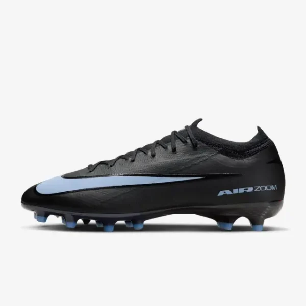 nike-mercurial-vapor-16-pro-ag-pro-shadow-pack-fq8684-001 | Exklusive Kollektion Im Atletico De Madrid Shop