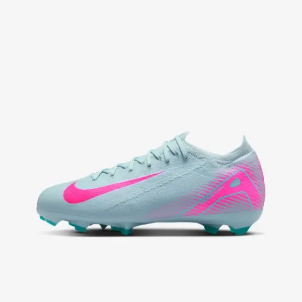 nike-mercurial-vapor-16-pro-fg-prism-pack-gs-hf5448-301 | Exklusive Kollektion Im Atletico De Madrid Shop