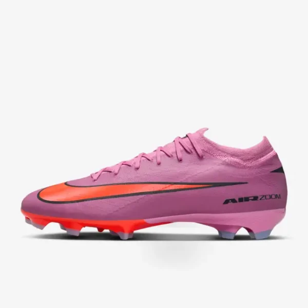 nike-mercurial-vapor-16-pro-fg-scary-good-pack-fq8685-600 | Exklusive Kollektion Im Atletico De Madrid Shop