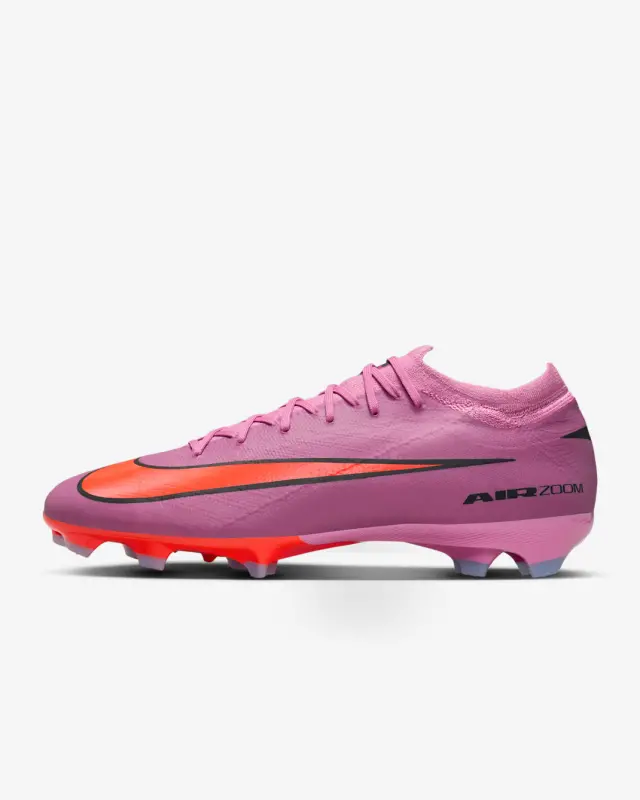 nike-mercurial-vapor-16-pro-fg-scary-good-pack-fq8685-600 | Exklusive Kollektion Im Atletico De Madrid Shop