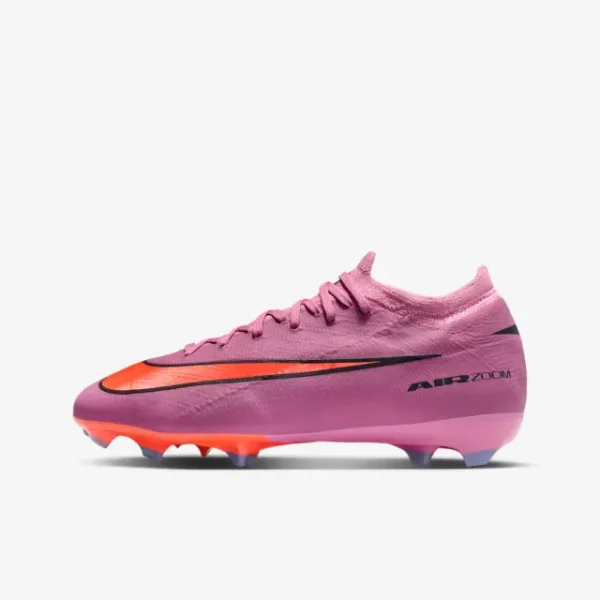nike-mercurial-vapor-16-pro-fg-scary-good-pack-gs-hf5448-600 | Exklusive Kollektion Im Atletico De Madrid Shop