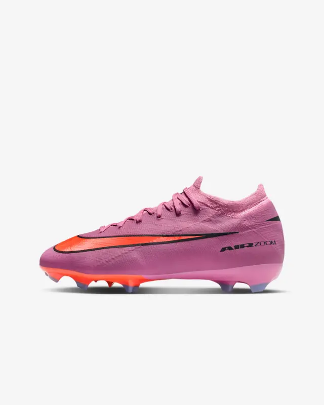 nike-mercurial-vapor-16-pro-fg-scary-good-pack-gs-hf5448-600 | Exklusive Kollektion Im Atletico De Madrid Shop