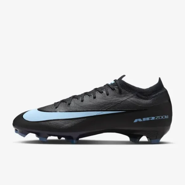 nike-mercurial-vapor-16-pro-fg-shadow-pack-fq8685-001 | Exklusive Kollektion Im Atletico De Madrid Shop