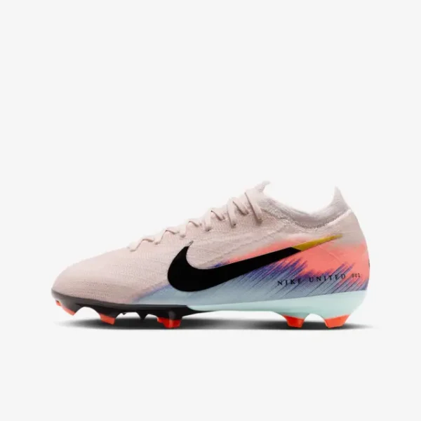 nike-mercurial-vapor-16-pro-fg-united-silt-red-racer-blue-gs-ib2466-600 | Exklusive Kollektion Im Atletico De Madrid Shop
