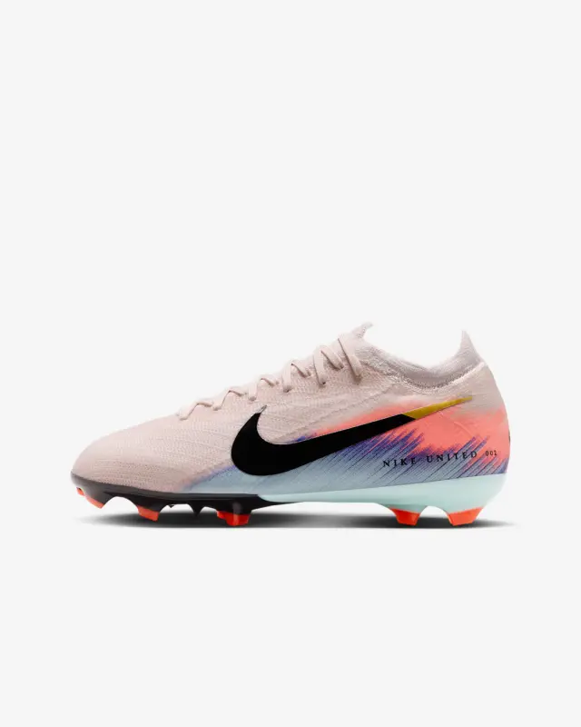 nike-mercurial-vapor-16-pro-fg-united-silt-red-racer-blue-gs-ib2466-600 | Exklusive Kollektion Im Atletico De Madrid Shop