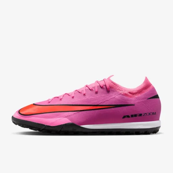 nike-mercurial-vapor-16-pro-tf-scary-good-pack-fq8687-600 | Exklusive Kollektion Im Atletico De Madrid Shop