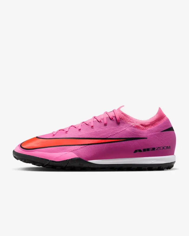 nike-mercurial-vapor-16-pro-tf-scary-good-pack-fq8687-600 | Exklusive Kollektion Im Atletico De Madrid Shop