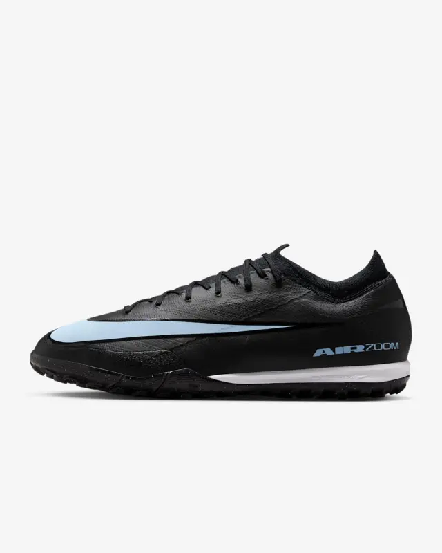 nike-mercurial-vapor-16-pro-tf-shadow-pack-fq8687-001 | Exklusive Kollektion Im Atletico De Madrid Shop
