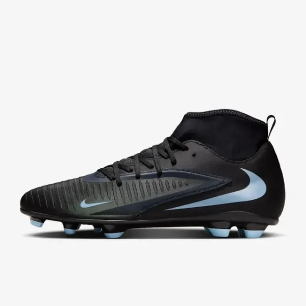 nike-phantom-6-club-high-fgmg-shadow-pack-hq2275-003 | Exklusive Kollektion Im Atletico De Madrid Shop