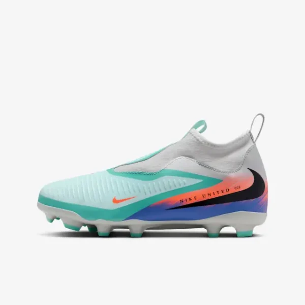 nike-phantom-6-high-academy-fgmg-united-002-pack-gs-ib1517-300 | Exklusive Kollektion Im Atletico De Madrid Shop